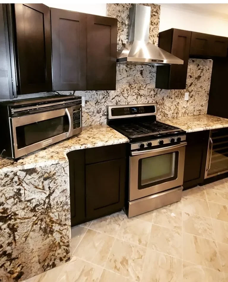 Screenshot_20250627_084155_Instagram