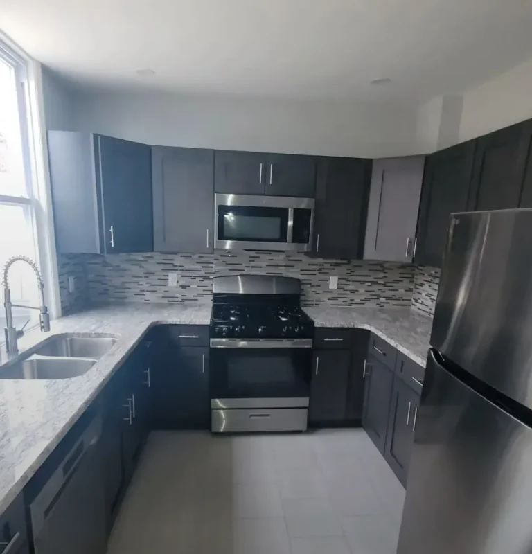 Screenshot_20250627_085037_Chrome